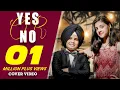 Download Lagu YES OR NO | JASS MANAK | LOVE STORY | Latest Punjabi Songs