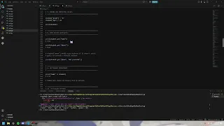 Python Programming Lecture 9 Tuples Dictionaries
