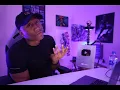 Download Lagu Juice WRLD Livestream! Reactions from YOUR Suggestions!