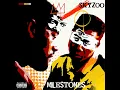 A Song for Fathers - Skyzoo
