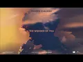 Download Lagu Orestis Chalkias - The Wonder Of You (Official Audio Release)