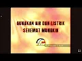 Download Lagu Background Music Telop ILM SCTV Ngetop (Akhir Dekade 90an) 2001