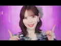 【MV Teaser 真鍋凪咲】CUTIE STREET『ご褒美しよっ！』