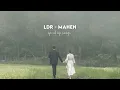 Ldr - Mahen | Speed Up