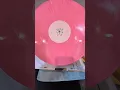 Download Lagu Britney Spears Baby One More Time Pink 12” Vinyl Original 1st Pressing