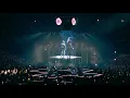 Dan Shay October 2 2021 United Center Chicago