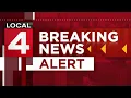 Michigan AG executes search warrant connected to Make Your Date investigation