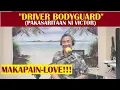Download Lagu Dear Manong Nemy | ILOCANO DRAMA | Story of Victor | \