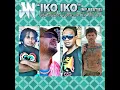 Iko Iko (My Bestie)