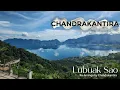 Lagu Lubuak Sao – Lagu Minang Tradisional | Re-Arrange by Chandrakantira | Official Audio \u0026 Visual