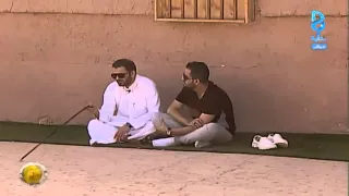 ياجميله  سعود غربي و محمد العبد الله    زد رصيدك  دندنها