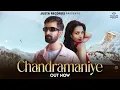 Download Lagu CHANDRAMANIYE  |  ARUN JUSTA  |  MESTROPRODUCTIONS  |  SURENDER NEGI  | AABHA SAMTA  | ANKIT CHAUHAN