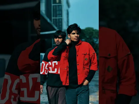 Husband badlne ka option hota hai #ytshorts #mens #attitude #ytshorts  #realty @R@Rohit_Singh_KTH