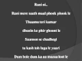 Manali Trance   Official Lyrics Video   Yo Yo Honey Singh \u0026 Neha Kakkar   YouTubevia torchbrowser co