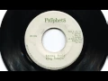 Download Lagu (1976) Tommy McCook \u0026 Prophets: Death Trap