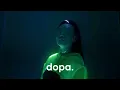 MANSA - Midnight On My Mind