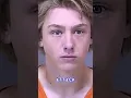 Talyn Vigil one of the teens in the Gilbert Goons gang accused of beating 16-year-old to death
