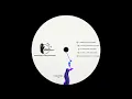 PAPERKRAFT - Open Mind (UNJUST001)