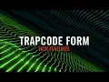 What s New In Trapcode Form 4 5