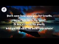 Jimmie Allen, Charley Pride, Darius Rucker - Why Things Happen (Lyric Video)