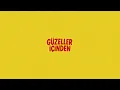 Kenan Doğulu - Güzeller İçinden (BeatItPunk & Metty Remix)