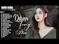 Lagu DẰM TRONG TIM , TÌNH ANH, NGỠ 🛑 NGÂN NGÂN COVER XUẤT XẮC NHẤT 2025 - ALBUM BALLAD TOÀN BÀI HAY