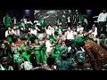 Download Lagu BLESSING LOPEZ LIVE AT THE RCCG LSC THE BRIDGE IKEJA OCTOBER 2023 EXPLOSIVE THANKSGIVING SERVICE.