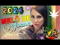 MELÔ DE JOANA REGGAE REMIX 2024  #REGGAEDOMARANHÃOMEGAPLAY