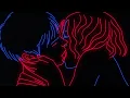 Download Lagu B2AIR, Elong Wong - More Then Fellow (HyperTechno)｜#elongwong