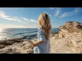 Love Comes When You Least Expect It Romantic Full Movie ONLINE