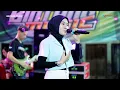 Download Lagu ANJI REZA PALUPI - BINTANG MUSIC - WEDDING ZEEN \u0026 NANDA - BONDO JINXKINGS TEAM