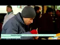 Mastering the SNAP Application Your Ultimate Guide to Food Stamps Benefits