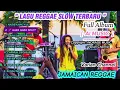 Download Lagu LAGU REGGAE  INDONESIA GARA GARA PINJOL FULL ALBUM  | JAMAICAN REGGAE | AI MUSIC MP3