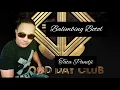Download Lagu Balimbing Botol @tatapandji8127 || (Live Session)