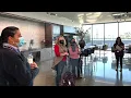 HPE Houston Headquarters