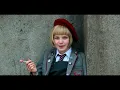 Música da Escola | Clipe Matilda: O Musical | Netflix Brasil