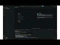 Playwright Setup From Scratch TypeScript VS Code 2026