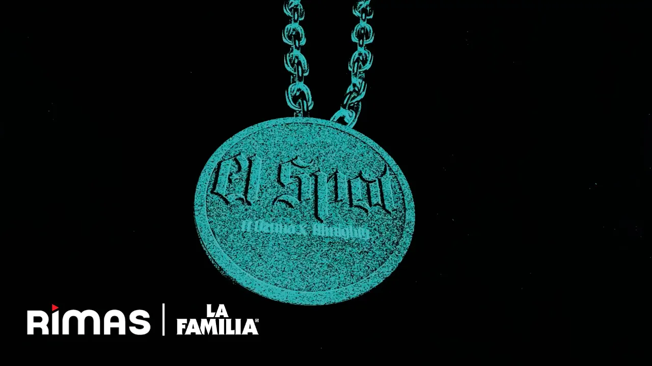Bryant Myers, Ozuna, Almighty - El Spot (Lyric Video) | Millo Gangster Club Bryant Myers, Ozuna, Almighty - El Spot (Lyric Video) | Millo Gangster Club