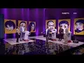 Download Lagu Teka Teki Sulit - Ini Kuis Apa Drama Musikal Sih Kok Pada Heboh