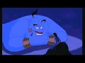 Aladdin-Friend Like Me(Japanese)を歌ってみた