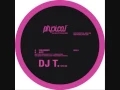 Download Lagu DJ T - FREEMIND ( ORIGINAL )