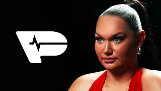 POLIGRAF - Ivona Jo