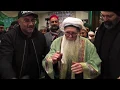 Lagu Mawlid - Sidi Anouar Barada - CSCA Feltham UK 2020-02-22