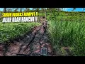 Download Lagu DI SURUH NRABAS RUMPUT PETANI !!Dalam Hati Gak Enak Banget !!! (Blar-blar Pujon ) #1