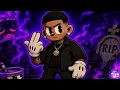 TOPBOY TGR - CÓMO ESTÁS? (LETRA/LYRICS)