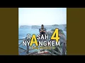Download Lagu Rasah Nyangkem 4 dong pora jane