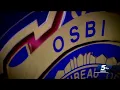 OSBI recruiting