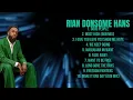 Adrian Donsome Hanson-Hit music roundup for 2024-Top-Charting Tracks Playlist-Enthralling