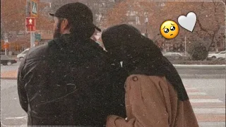 وأني اغار وأني لشديد الغيرة حالات واتس اب جهادية اناشيد إسلامية بد ون موسيقى 