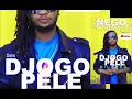 Download Lagu DJOGO PELE MILAMBO 
